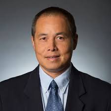 Dr. Robert Lile, MD, Diagnostic Radiology