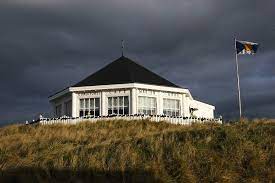 Cornelius 03 apartment is located in norderney island. Norderney Kulinarisch
