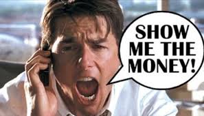 How To Spot A Ponzi Scheme Amp Avoid Being An Idiot