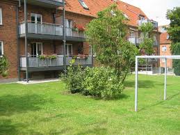 Möchtest du eine wohnung in wismar mieten, musst du also nicht mehr gezielt provisionsfreie wohnungen suchen. 2 Zimmer Wohnung Zu Vermieten Am Schwedenstein 10 23966 Wismar Wismar West Mapio Net