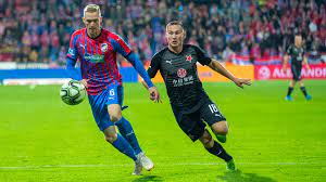 Mužský tým hraje divizi mužů (čtvrtá nejvyšší soutěž v čr). Zaznam Utkani 14 Kolo F L Fcvp 0 1 Slavia Praha Fc Viktoria Plzen