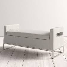 Check spelling or type a new query. 28 Best Bedroom Benches Great End Of Bed Benches 2020 The Strategist