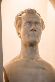 Dr John Percival (1834–1918)