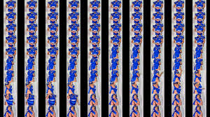 BBW Chun-li Cant Stop Farting - XNXX.COM