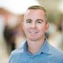 Profile Picture of Matt Piper, Author at Esri (@esri.com) on Google