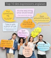 This shows how low we have stooped. Traduction Anglais Top 10 Des Expressions Anglaises