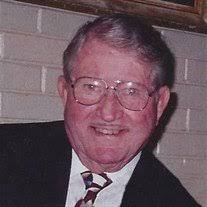 Mary Stapleford's Instagram, Twitter & Facebook