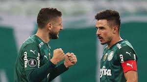 Com seis times brasileiros, veja os potes do sorteio das oitavas de final. E Nesta Terca Veja Os Potes Para O Sorteio Das Oitavas Da Libertadores Galerias