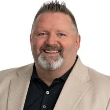 Presenting our 2024 Top 10 Sales Professionals at CBRE Columbus.  Congratulations to Shelby Gumpf Brown (10), Todd Greiner (9), Brandon Ellis  (8), Melissa Ruther (not shown) (7), Eric Belfrage (6)…