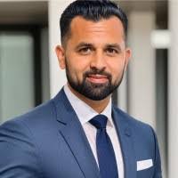 Nicholas Pennisi's Instagram, Twitter & Facebook