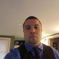 30+ "Cerna" profiles