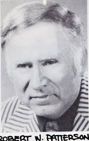 Flashback: 1973 Paul Hunt (USA/University of Illinois) FX Brother of  Pauletta Hunt! Video: https://www.youtube.com/watch?v=0TZjGS0EDZE