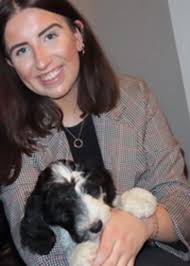 Double tragedy as beloved daughter loses 'courageous' battle hours after  aunt's death