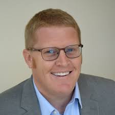 Eric Lefkowitz's Instagram, Twitter & Facebook