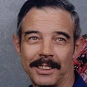 Search Charles Bradley Obituaries and Funeral Services