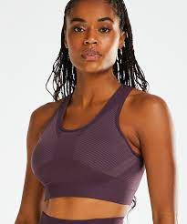 Kolla in vårat urval av better bodies sport bh med olika nivåer av support för din träning. Hkmx Sport Bh The Motion Level 2 Fur 28 99 Vorgeformte Bhs Hunkemoller