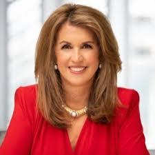 Dawn Highsmith's Instagram, Twitter & Facebook