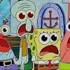 Cartoon video spongebob squarepants episode 240 online for free in hd. 1