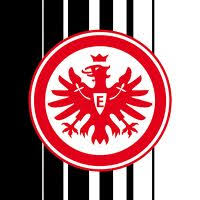 #sge #eintrachtfrankfurt #eintracht #frankfurt #adler #vereinswappen #vereinslogo #wappen eintracht frankfurt. Handyhullen Und Mehr Bei Deindesign