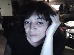 Marie-Anne ANDRE, 60 ans (NANCY)