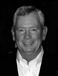 Obituary information for Allen O. Keene