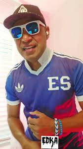 Exploring San Miguel: The Flores Brothers Journey