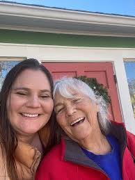 Ethel Even Obituary and Online Memorial (2025)