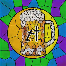 A free online audio dictionary of english pronunciation, definition and translation. 31 Of Jai Alai Podcasts Interviews Updated Daily Owltail