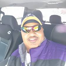 Celebrating 40 Years of Marriage and Military Service