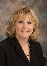 YOUR SHERMAN RESOURCE GUIDE