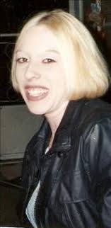 Naomi Roberson Obituary (2012)