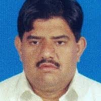 30+ "Anwar Din" profiles