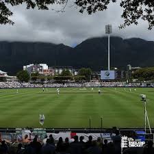 Robinson given no assurances about england future after investigation. We Are England Cricket On Instagram Your Top 3 Cricket Grounds Englandcricket Saveng