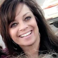 𝕃𝕚𝕤𝕒 𝔸𝕝𝕝𝕚𝕟𝕘𝕥𝕠𝕟-ℙ𝕠𝕗𝕗𝕖𝕟𝕣𝕠𝕥𝕙 (lisarosepoff)