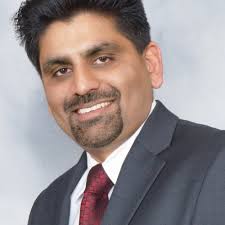 Keller Williams Hayward, CA