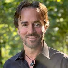 We didn't really think this through When Marcy McCoy and I got married 7  years ago We didn't realize how close our anniversary would be to Christmas  and New Years And so