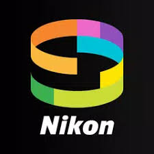 You must remember that we are providing the dslr controller pro apk and this file can be used only with android mobile and tablet devices. Dslr Control Camera Remote Controller Apk 4 3 9 Download For Android Download Dslr Control Camera Remote Controller Apk Latest Version Apkfab Com