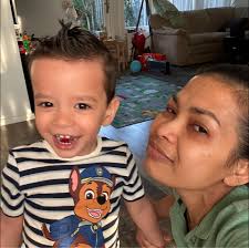 Tommy Doggers in fólk