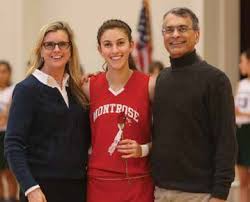 ANNUAL REPORT OF GIVING