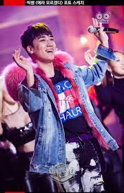 The group consists of four members: Bigbang Indeed Th On Twitter Bigbang Fxxkit Seungri Daesung Sbs Inkigayo Pd Note