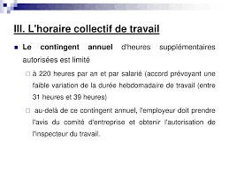 Maybe you would like to learn more about one of these? Ppt Plan Powerpoint Presentation Free Download Id 774877