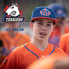 Milton Mets 2009 added a new photo.