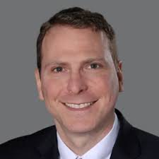 Dr. Guilherme Rabinowits, MD