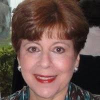 8 "Ileana Cintrón" profiles