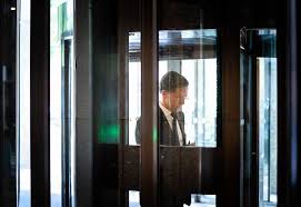 How to say rutte in english? Moeder Premier Rutte Overleden Politiek Ad Nl