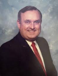 Donald Lee Andrews Obituary