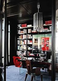 Decorating With Books Home Decor Near Me Elle Decor Home