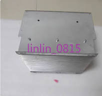 1Pcs Used Siemens 6SG6410-2CA75-ZA76