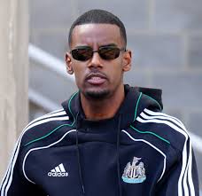 Thomas Vieu (@VieuThomas)