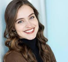 Rita Ludwig's Instagram, Twitter & Facebook